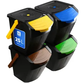 kosz-na-smieci-odpady-pojemnik-do-segregacji-zestaw-4szt-25l-kubel-kontener