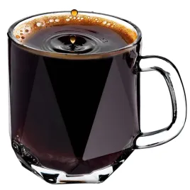 szklanka-do-kawy-herbaty-napojow-wody-z-uchem-na-sok-300-ml-szklanki-kubki