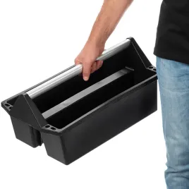 skrzynka-narzedziowa-organizer-warsztatowy-nosidlo-z-uchwytem-50x30cm