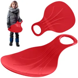sanki-dla-dzieci-slizg-zjazdowy-jabluszko-jablko-plastikowe-mocne-na-snieg