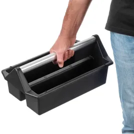 skrzynka-narzedziowa-organizer-warsztatowy-nosidlo-z-uchwytem-40x22cm