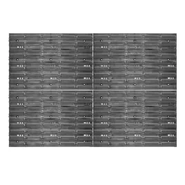tablica-narzedziowa-scianka-warsztatowa-116x78cm-narzedzia-warsztat-garaz