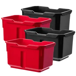 pojemnik-magazynowy-warsztatowy-organizer-pojemniki-zestaw-4szt-plastikowy