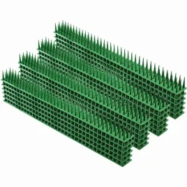 kolce-na-ptaki-golebie-przeciw-ptakom-51-cm-geste-mocne-plastikowe-24-szt