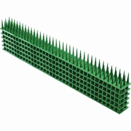 kolce-na-ptaki-golebie-przeciw-ptakom-51-cm-geste-mocne-plastikowe-6-szt