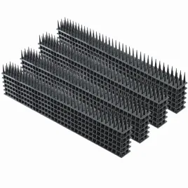 kolce-na-ptaki-golebie-przeciw-ptakom-51-cm-geste-mocne-plastikowe-24-szt