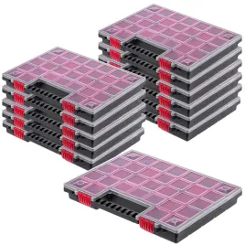 organizer-pojemnik-warsztatowy-21-szuflad-zestaw-12-szt-pudelko-do-garazu