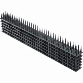 kolce-na-ptaki-golebie-przeciw-ptakom-geste-wysokie-mocne-306m-6-szt