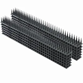 kolce-na-ptaki-golebie-przeciw-ptakom-51-cm-geste-mocne-plastikowe-12-szt