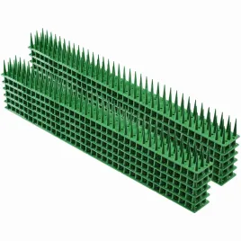 kolce-na-ptaki-golebie-przeciw-ptakom-51-cm-geste-mocne-plastikowe-12-szt