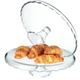 patera-na-ciasto-tort-do-tortu-szklana-talerz-owoce-na-nozce-nodze-32-cm