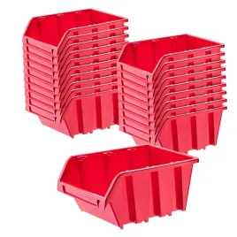 kuwety-warsztatowe-pojemniki-magazynowe-zestaw-20szt-kuwet-kuweta-155x100mm