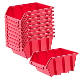 kuwety-warsztatowe-pojemniki-magazynowe-zestaw-10szt-kuwet-kuweta-155x100mm