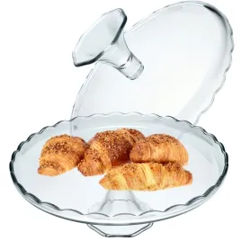 patera-na-ciasto-tort-do-tortu-szklana-talerz-owoce-na-nozce-nodze-32-cm