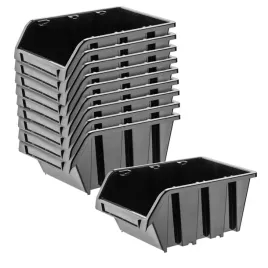 kuwety-warsztatowe-pojemniki-magazynowe-zestaw-10szt-kuwet-kuweta-230x160mm