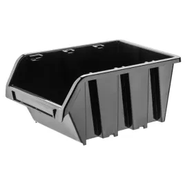 kuweta-warsztatowa-pojemnik-magazynowy-organizer-plastikowy-230x160x120-mm