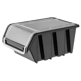 kuweta-warsztatowa-pojemnik-magazynowy-organizer-plastikowy-195x120x90-mm