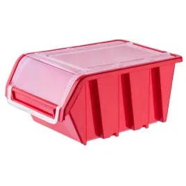 kuweta-warsztatowa-pojemnik-magazynowy-organizer-plastikowy-230x160x120-mm