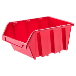kuweta-warsztatowa-pojemnik-magazynowy-organizer-plastikowy-230x160x120-mm