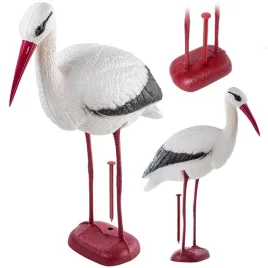 figura-ogrodowa-figurka-dekoracja-bocian-stojacy-do-ogrodu-duzy-xxl