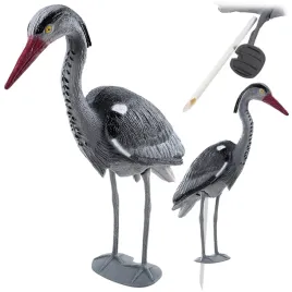 figura-ogrodowa-figurka-ozdoba-ogrodu-dekoracja-czapla-duza-70cm-xxl