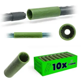 lacznik-prosty-do-tyczki-tyczek-11-mm-ogrodowych-metalowych-podporek-10-szt