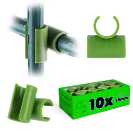 lacznik-katowy-szczytowy-10szt-do-tyczek-pomidorow-krzyzowy-16mm-90-stopni