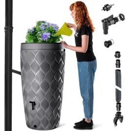 zbiornik-na-deszczowke-240l-wode-beczka-pojemnik-z-kranem-doniczka-duza