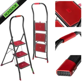 drabina-drabinka-domowa-3-stopniowa-skladana-stalowa-150kg-solidna