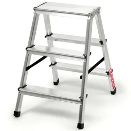 drabina-drabinka-domowa-2x3-dwustronna-skladana-mocna-125kg-produkt-polski