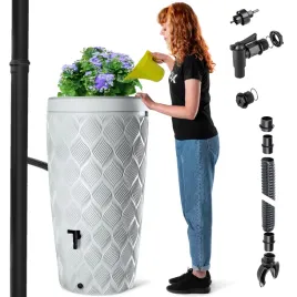 zbiornik-na-deszczowke-240l-wode-beczka-pojemnik-z-kranem-doniczka-duza