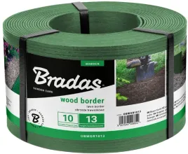 obrzeze-trawnikowe-wood-border-130mm-x-10m-x-28mm-efekt-drewna