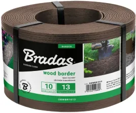 obrzeze-trawnikowe-wood-border-130mm-x-10m-x-28mm-efekt-drewna