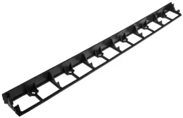 obrzeze-ogrodowe-rim-bord-45x100cm-45mm-x-1-metr-grube