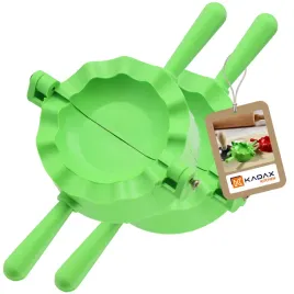 forma-do-lepienia-pierogow-uszek-wykrawacz-pierogarka-foremka-maszynka-2szt