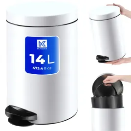 kosz-na-smieci-odpady-14l-pojemnik-do-odpadow-kubel-z-pedalem-bialy-stal