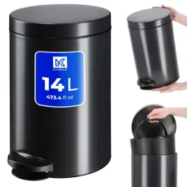 kosz-na-smieci-odpady-14l-pojemnik-do-odpadow-kubel-z-pedalem-czarny-stal