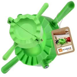 forma-do-lepienia-pierogow-uszek-wykrawacz-pierogarka-foremka-maszynka-2szt