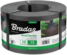obrzeze-trawnikowe-wood-border-130mm-x-10m-x-28mm-efekt-drewna