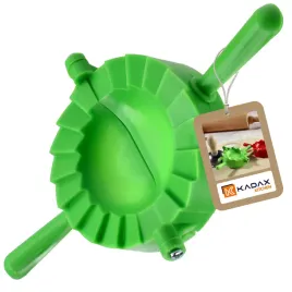 forma-do-lepienia-pierogow-uszek-wykrawacz-pierogarka-pieroznica-maszynka