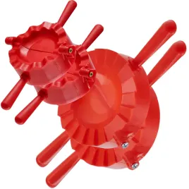 forma-do-lepienia-pierogow-uszek-wykrawacz-pierogarka-foremka-maszynka-4szt