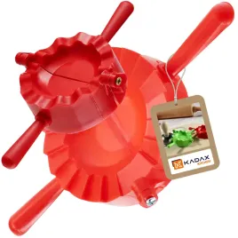 forma-do-lepienia-pierogow-uszek-wykrawacz-pierogarka-foremka-maszynka-2szt