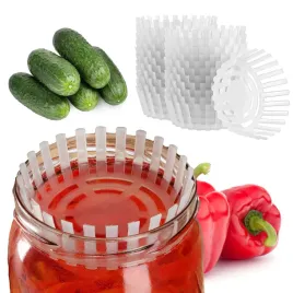 dociski-docisk-do-przetworow-sloikow-sitko-kiszenia-ogorkow-fi100-20-szt