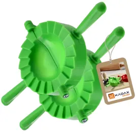 forma-do-lepienia-pierogow-uszek-wykrawacz-pierogarka-foremka-maszynka-2szt