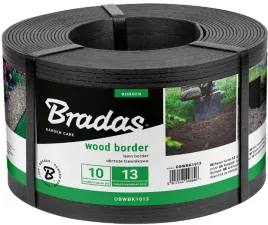 obrzeze-trawnikowe-wood-border-130mm-x-10m-x-28mm-efekt-drewna