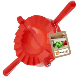 forma-do-lepienia-pierogow-uszek-wykrawacz-pierogarka-pieroznica-maszynka