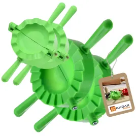 forma-do-lepienia-pierogow-uszek-wykrawacz-pierogarka-foremka-maszynka-4szt