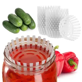 dociski-docisk-do-przetworow-sloikow-sitko-kiszenia-ogorkow-fi82-24-szt