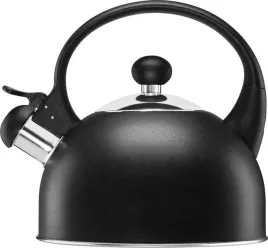 czajnik-na-gaz-indukcja-czajnik-z-gwizdkiem-17l-tradycyjny-antracyt-stal