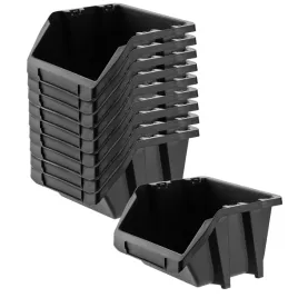 kuwety-warsztatowe-pojemniki-magazynowe-zestaw-10szt-kuwet-kuweta-214x198mm